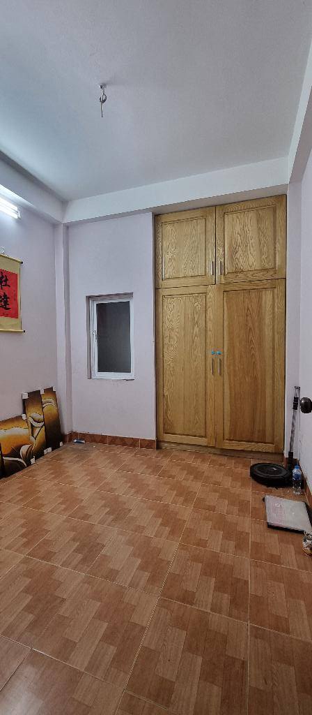 Bán nhà phân lô Lĩnh Nam – ô tô vào nhà – nhà đẹp – phù hợp kinh doanh